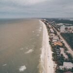 things to do in naples florida