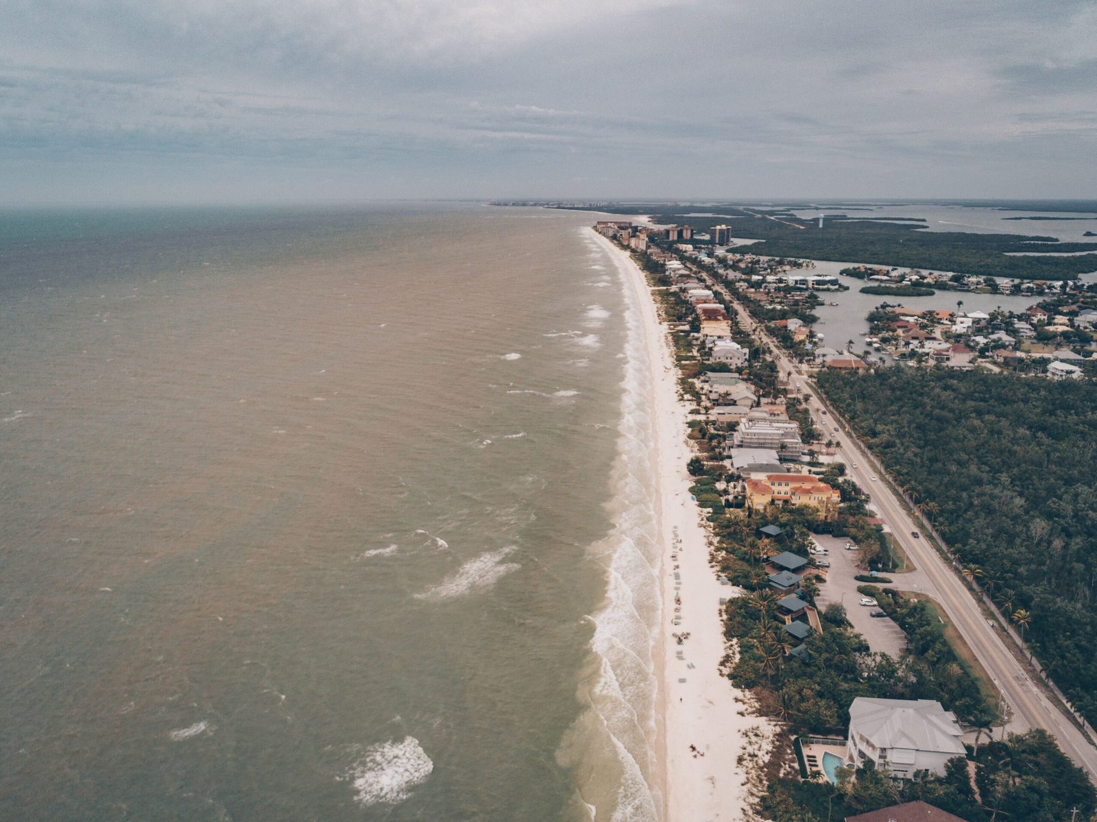 things to do in naples florida