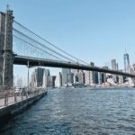things to do in brooklyn