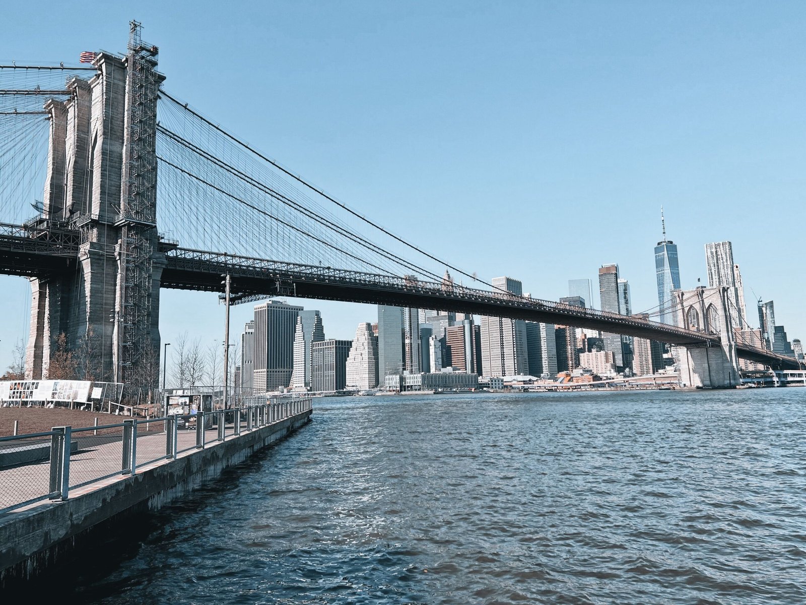 things to do in brooklyn