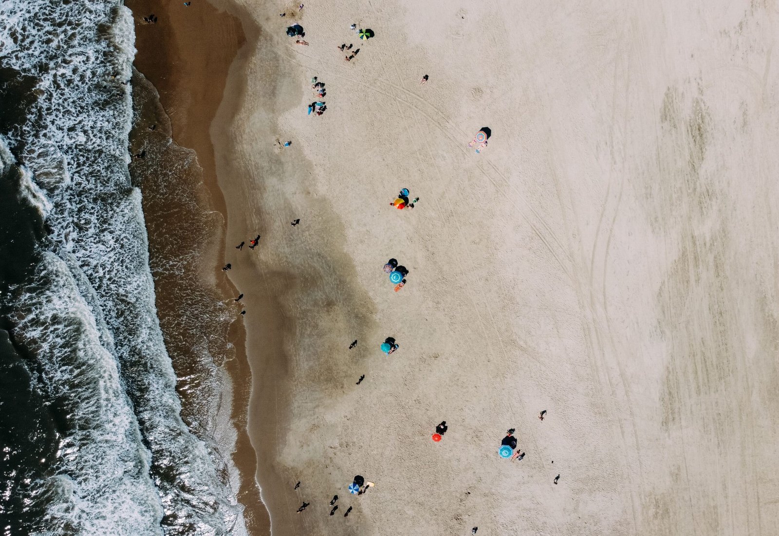 things to do in atlantic city