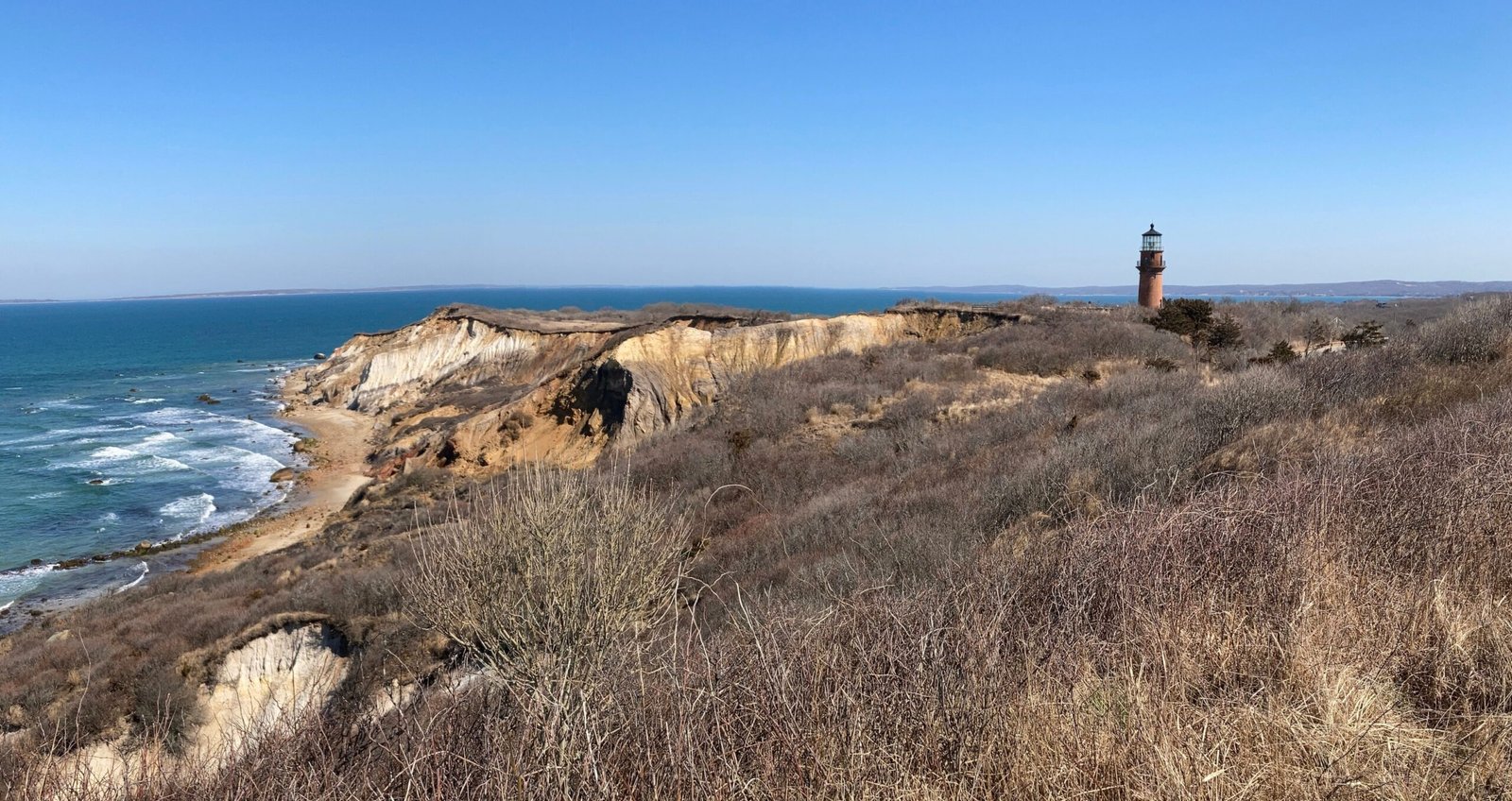 things to do in martha's vineyard