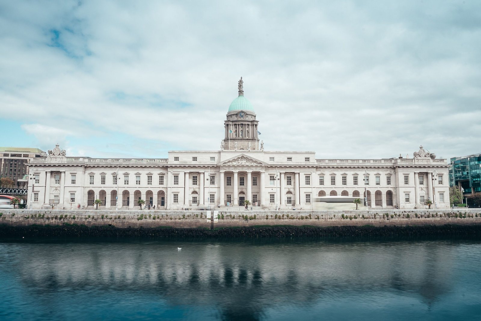 things to do in dublin ireland