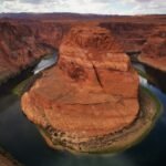 things to do in page az