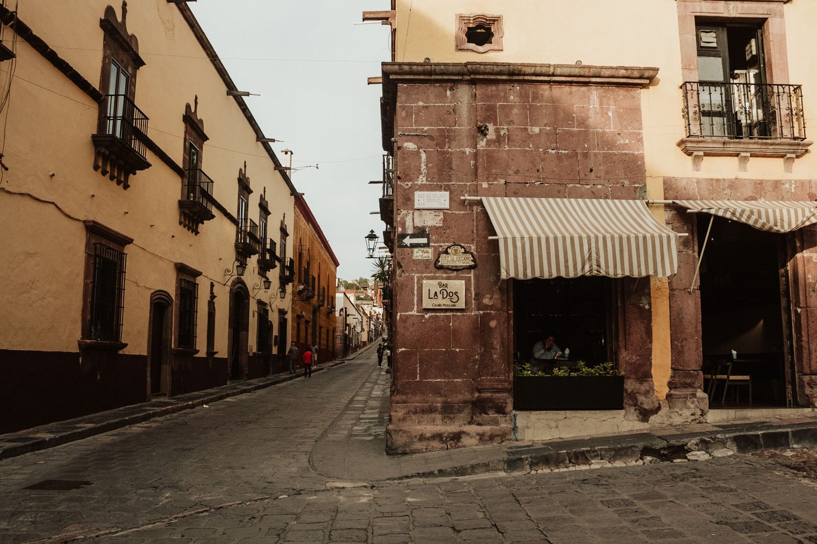 things to do in san miguel de allende