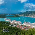 things to do in st thomas