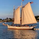 things to do in camden maine