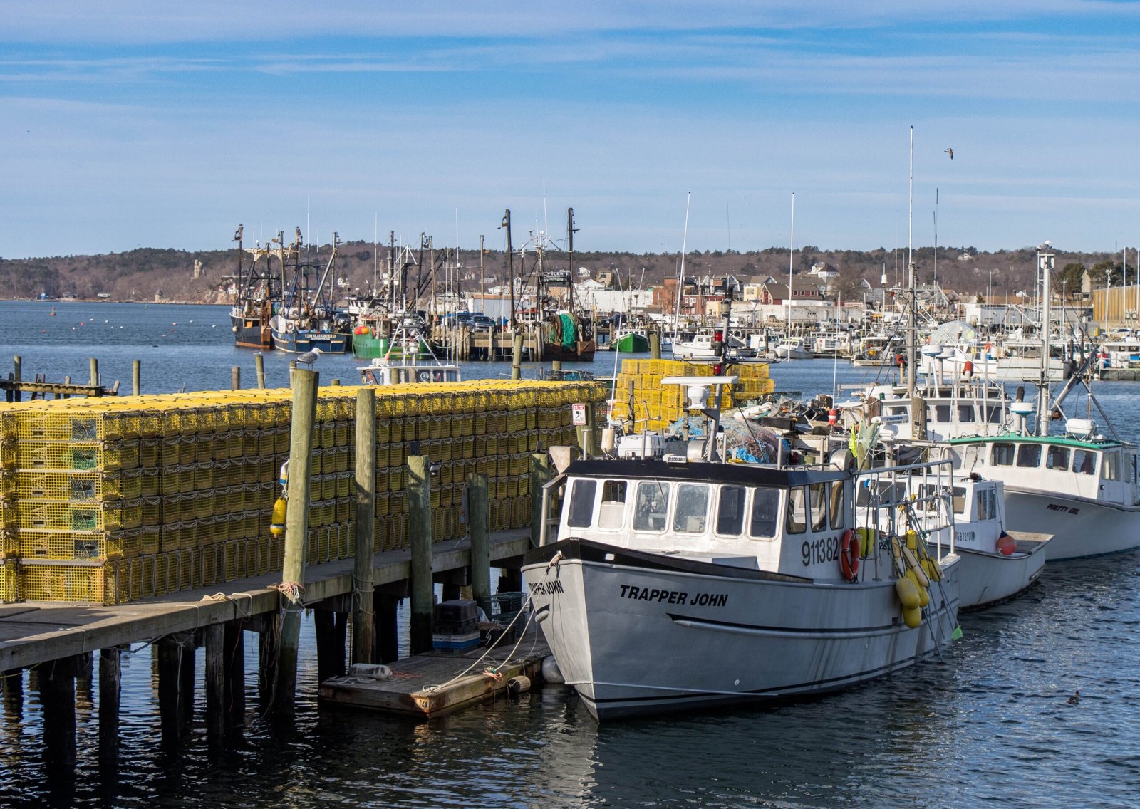 things to do in gloucester ma