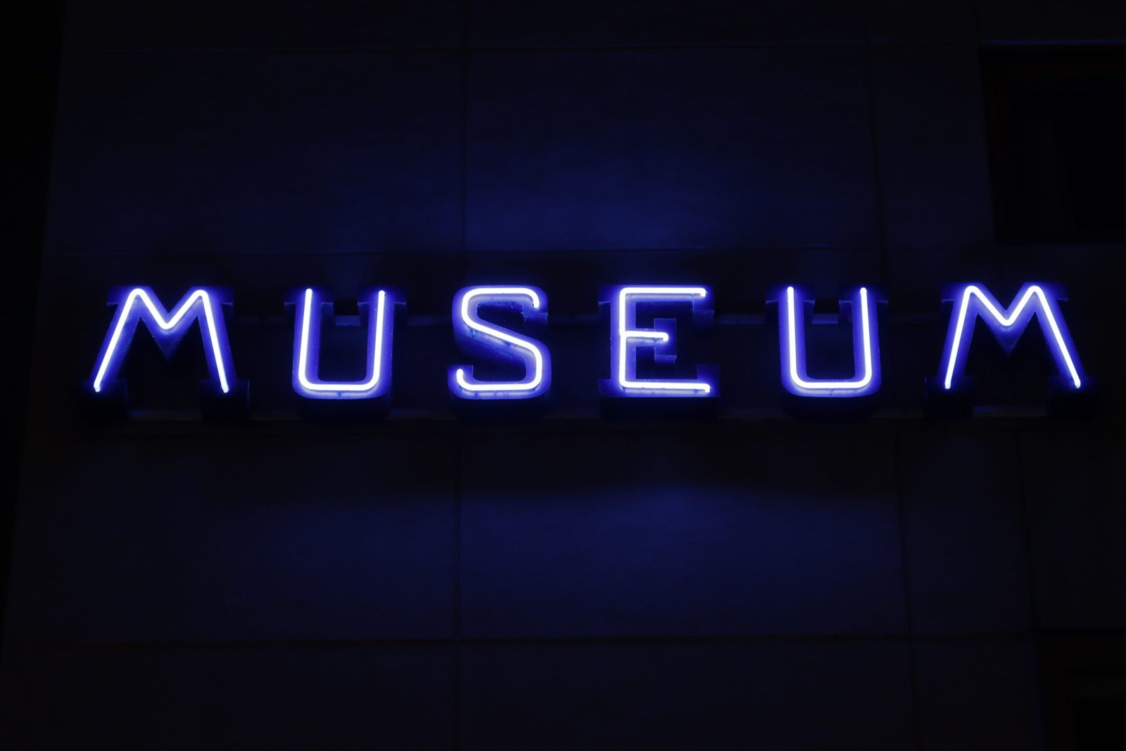 Explore the Kern County Museum for insights into local history.