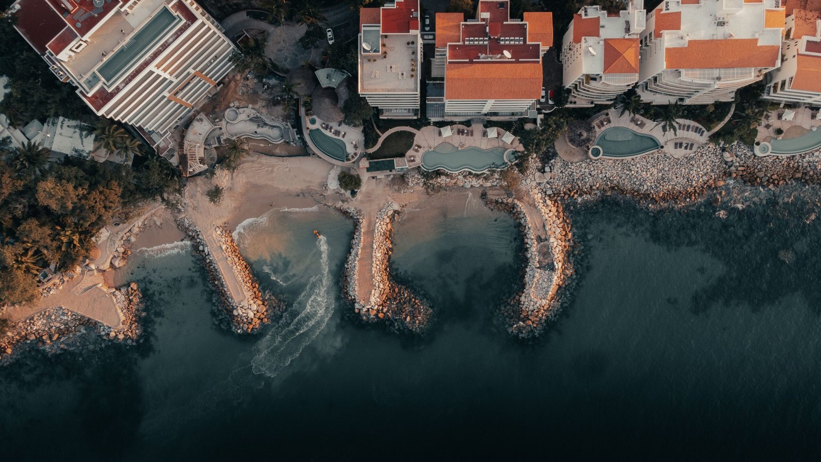 Sure! Here are 25 top things to do in Puerto Vallarta: