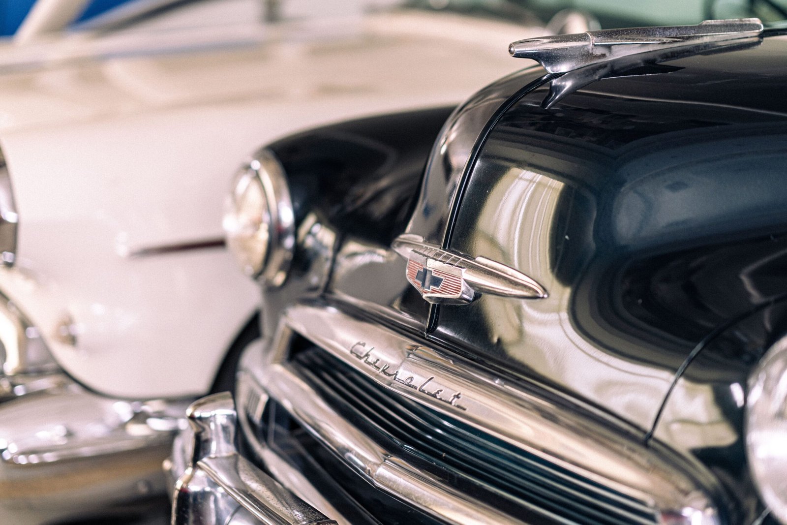 Discover the LeMay - America’s Car Museum, featuring a vast collection of classic and vintage vehicles.