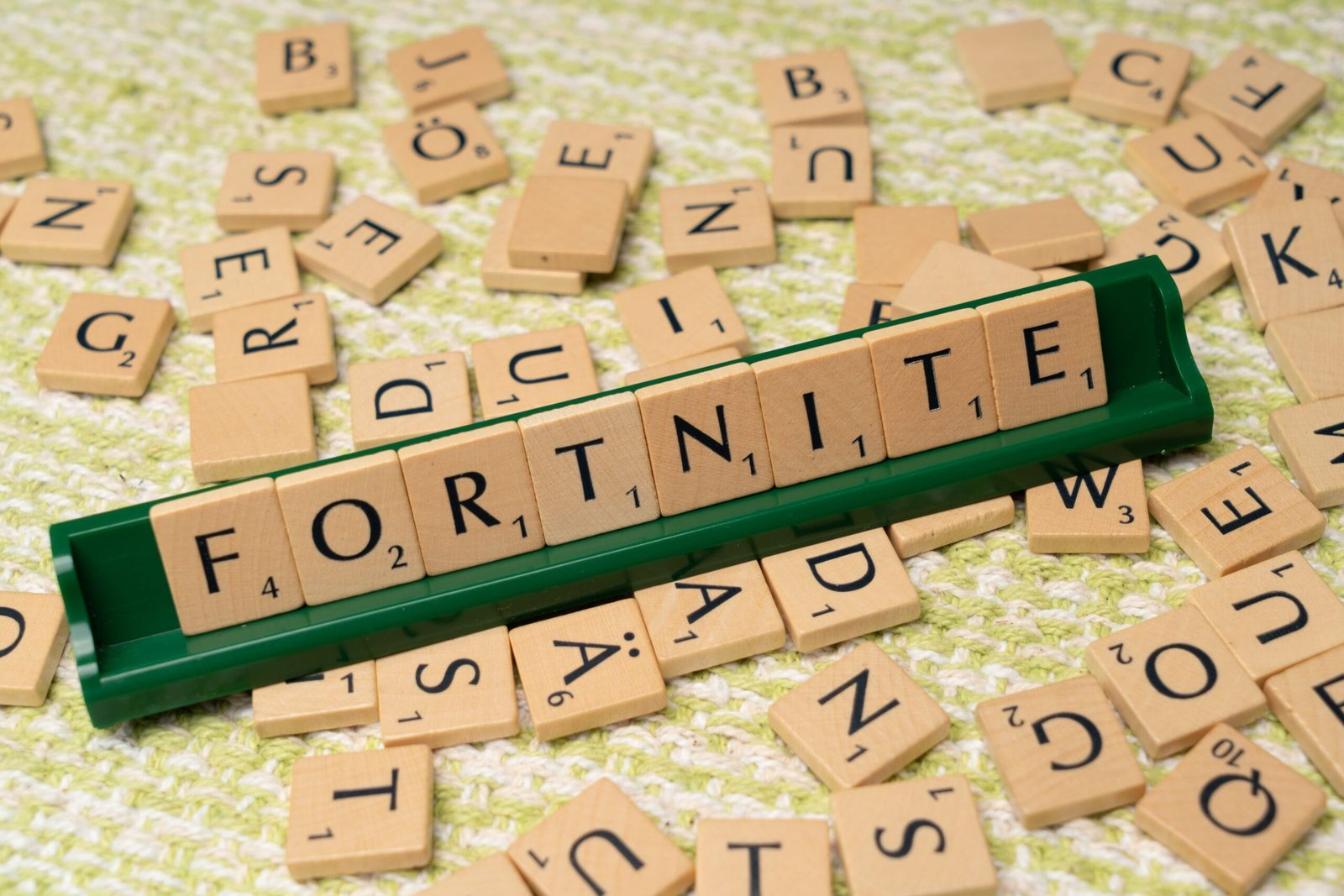 Create a mind map of your favorite video games in your textbook margins.