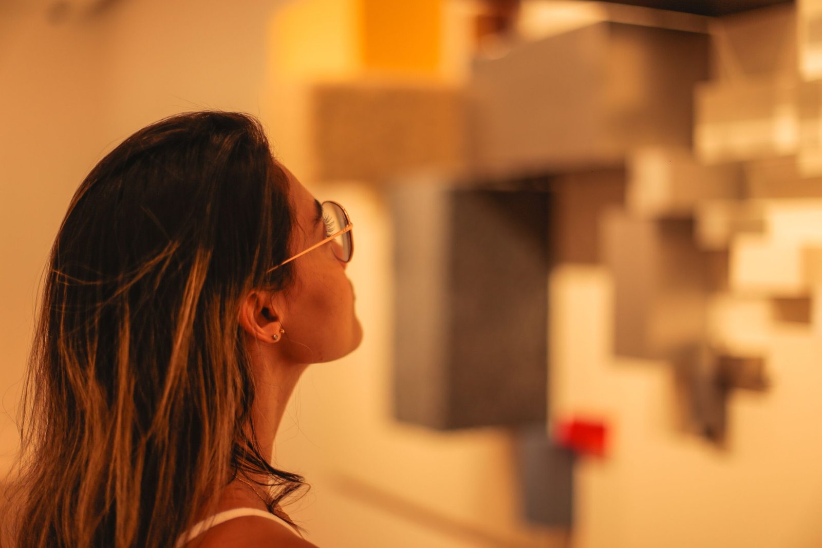 Experience hands-on exhibits at the Museum of Idaho