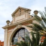 things to do in nice france