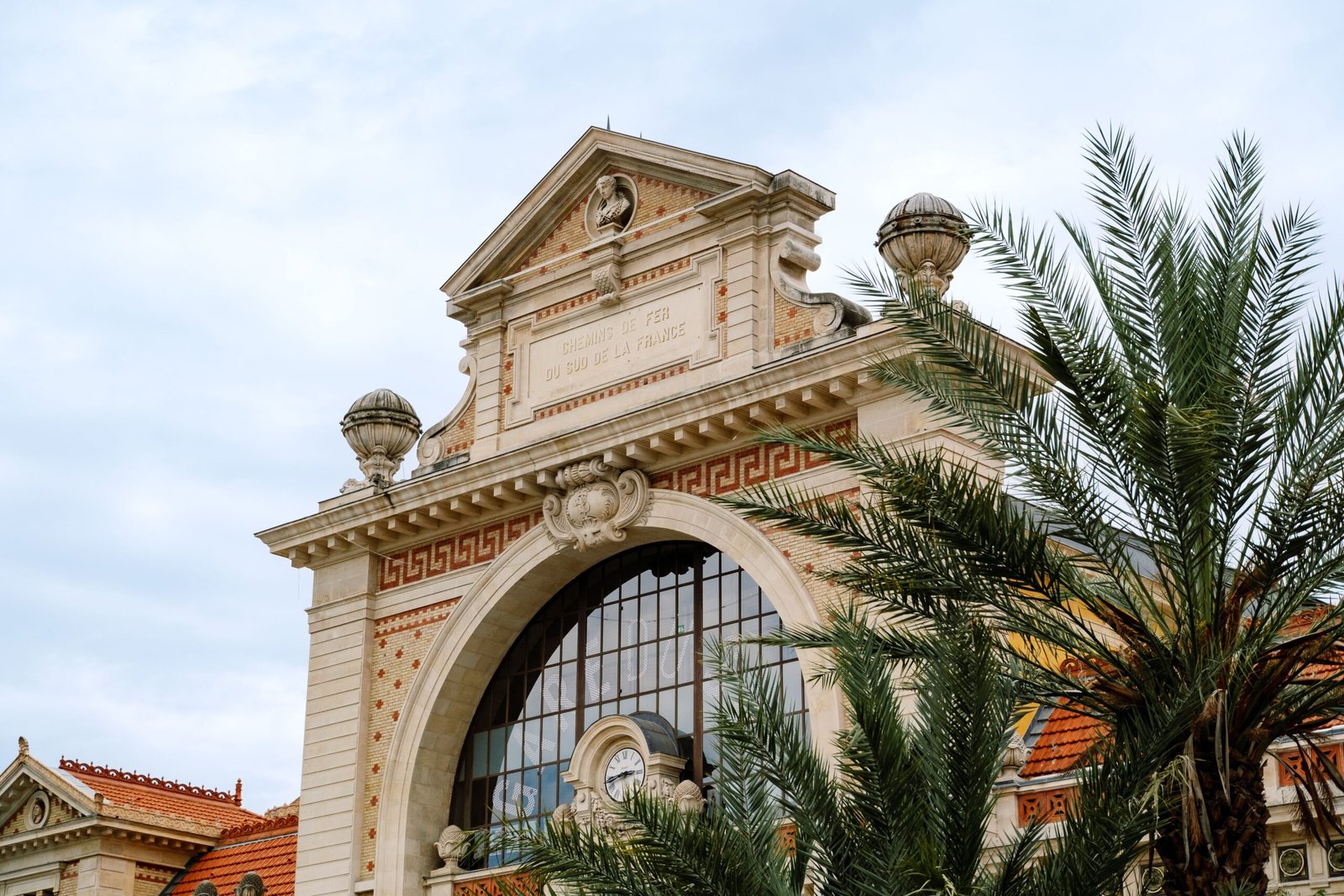 things to do in nice france