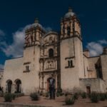 things to do in oaxaca