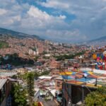 things to do in medellin