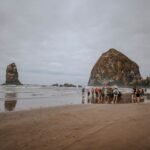 things to do in cannon beach