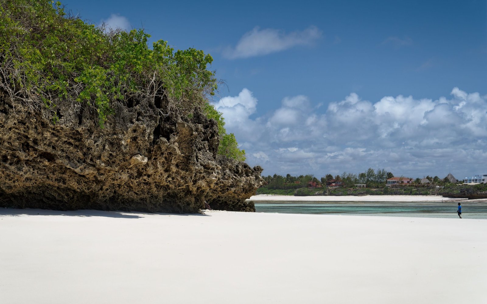 Explore the stunning beaches at Crane Beach.