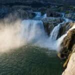 things to do in idaho falls