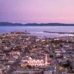 things to do in ensenada