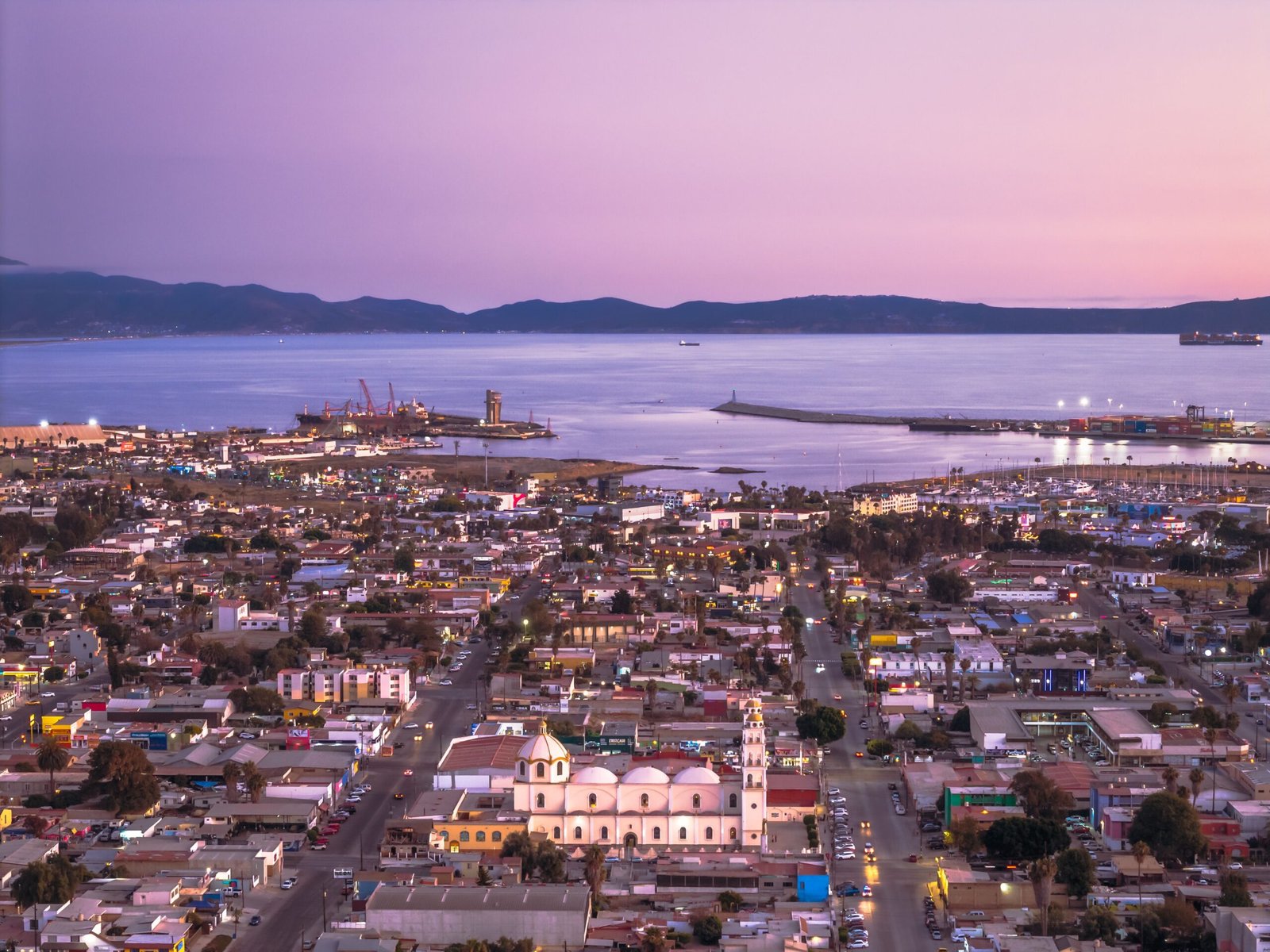 things to do in ensenada