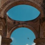 things to do in antigua guatemala