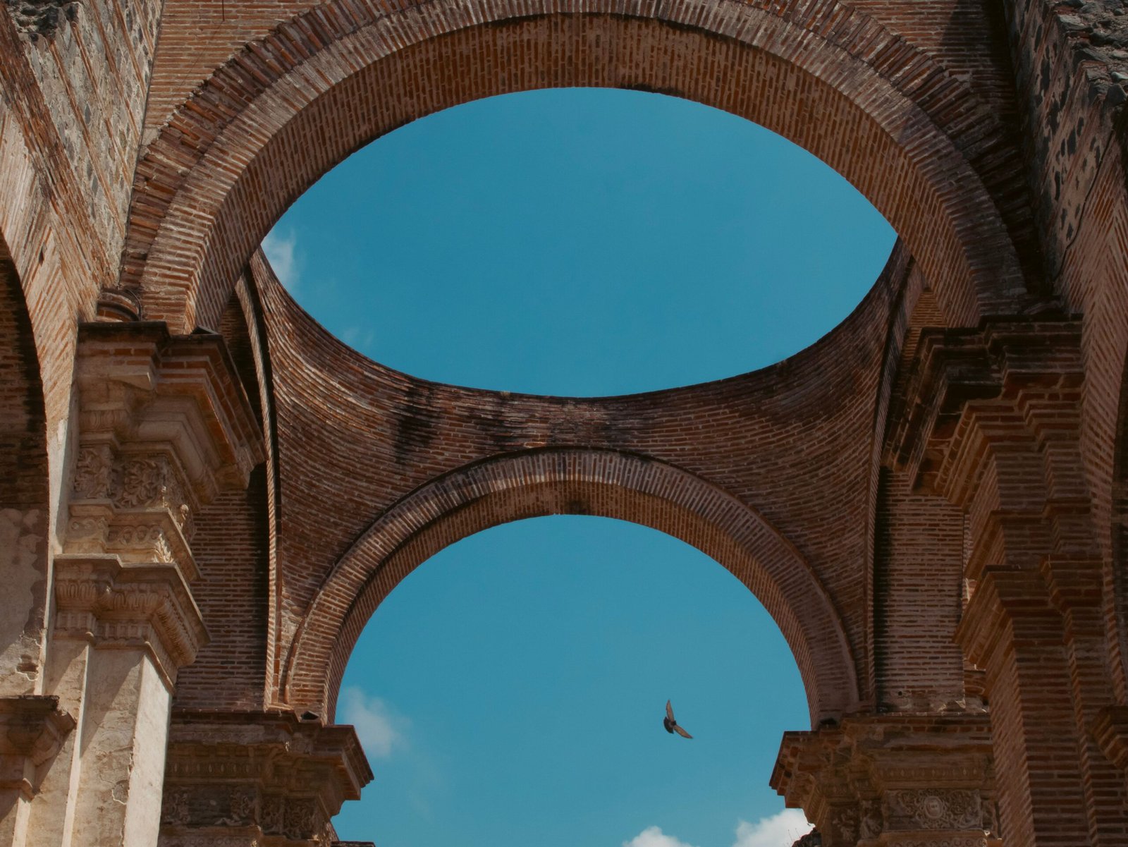 things to do in antigua guatemala