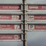 things to do in galway