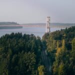 things to do in tacoma