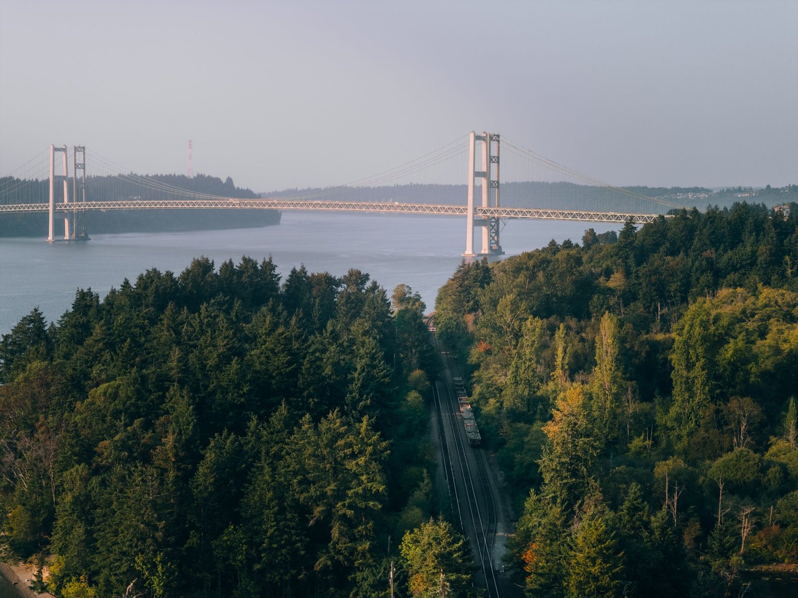 things to do in tacoma
