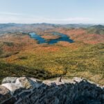 things to do in lake placid