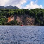 things to do in st lucia