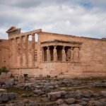 things to do in athens greece