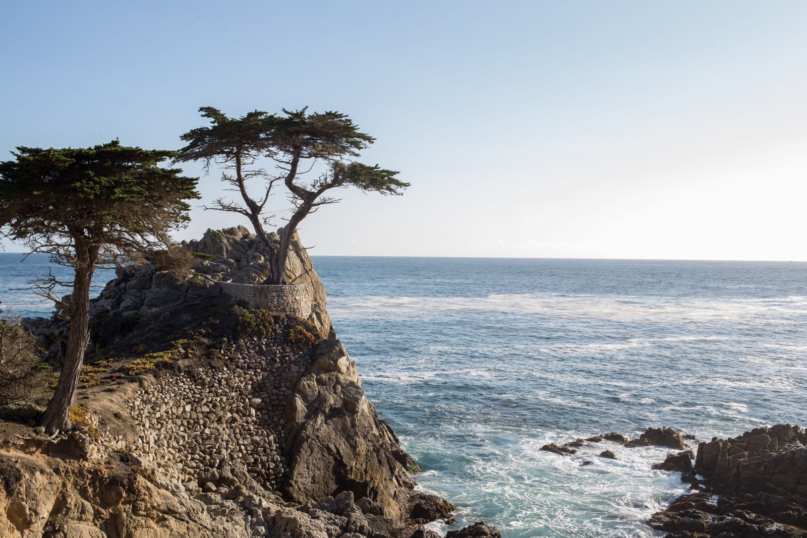 things to do in carmel by the sea