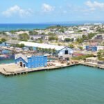 things to do in puerto plata