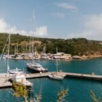 things to do in antigua