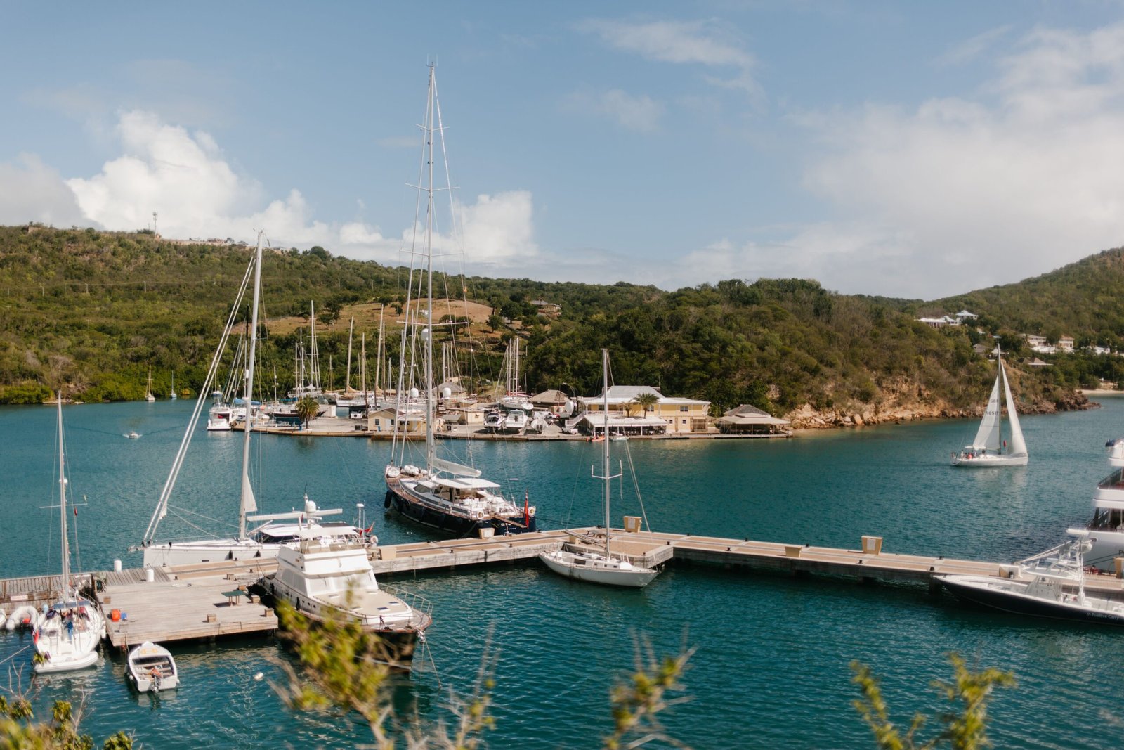 things to do in antigua
