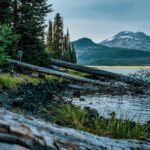 things to do in bend oregon