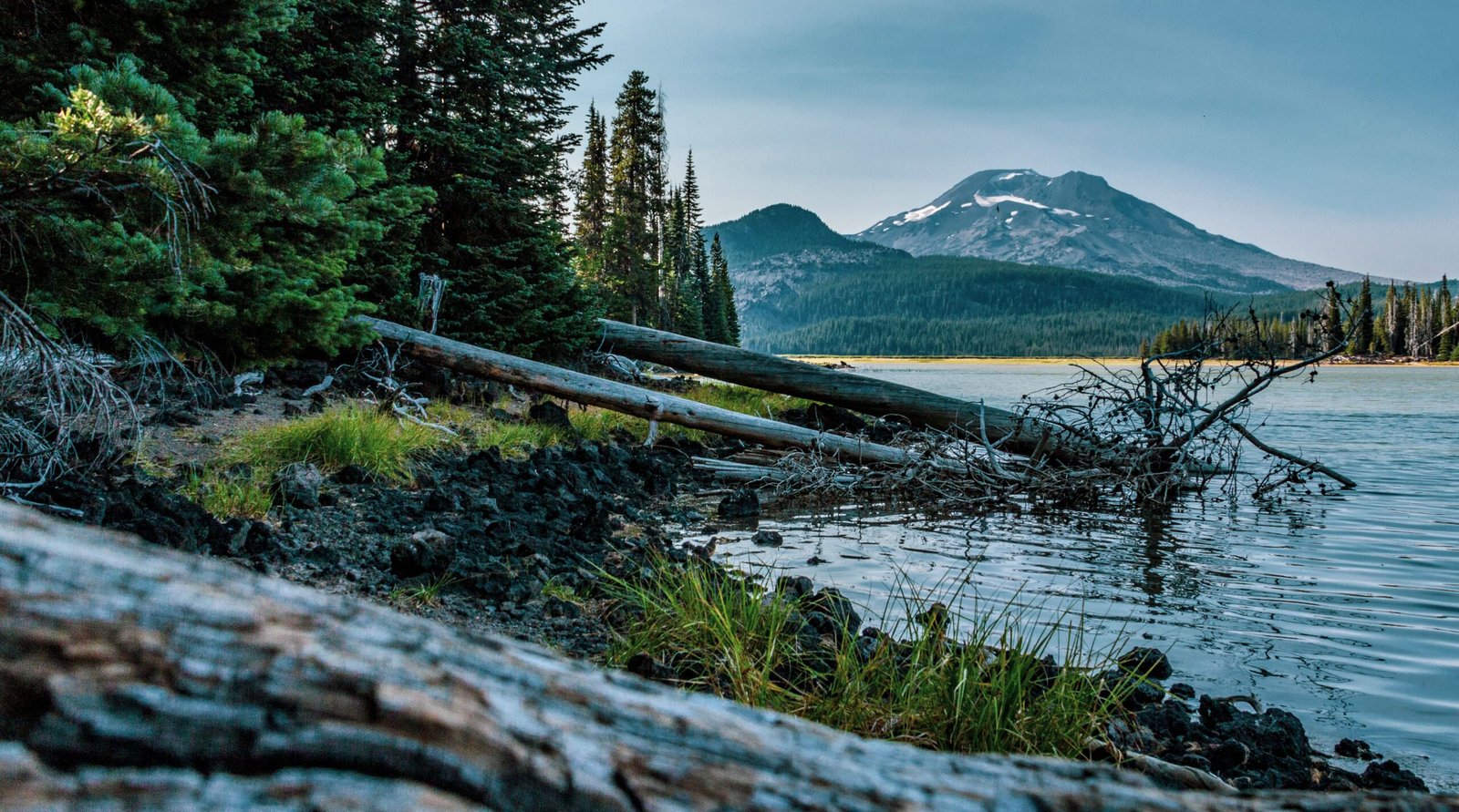 things to do in bend oregon