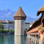 things to do in lucerne