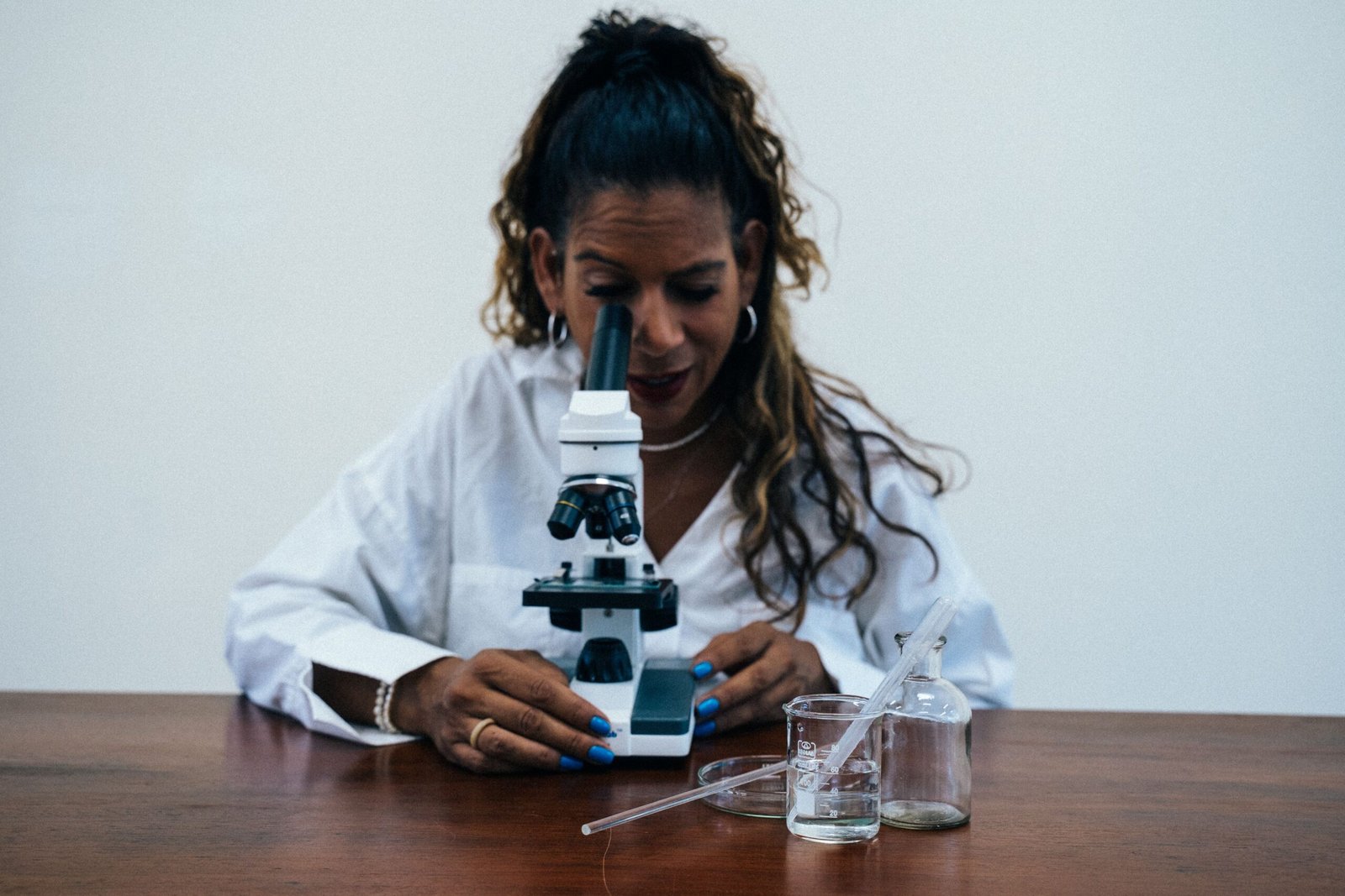 Visit the Bimini Biological Field Station (Shark Lab) for a unique educational experience