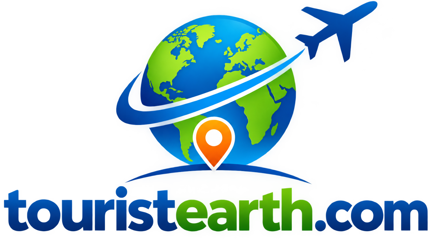 touristearth.com