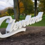 things to do in findlay ohio