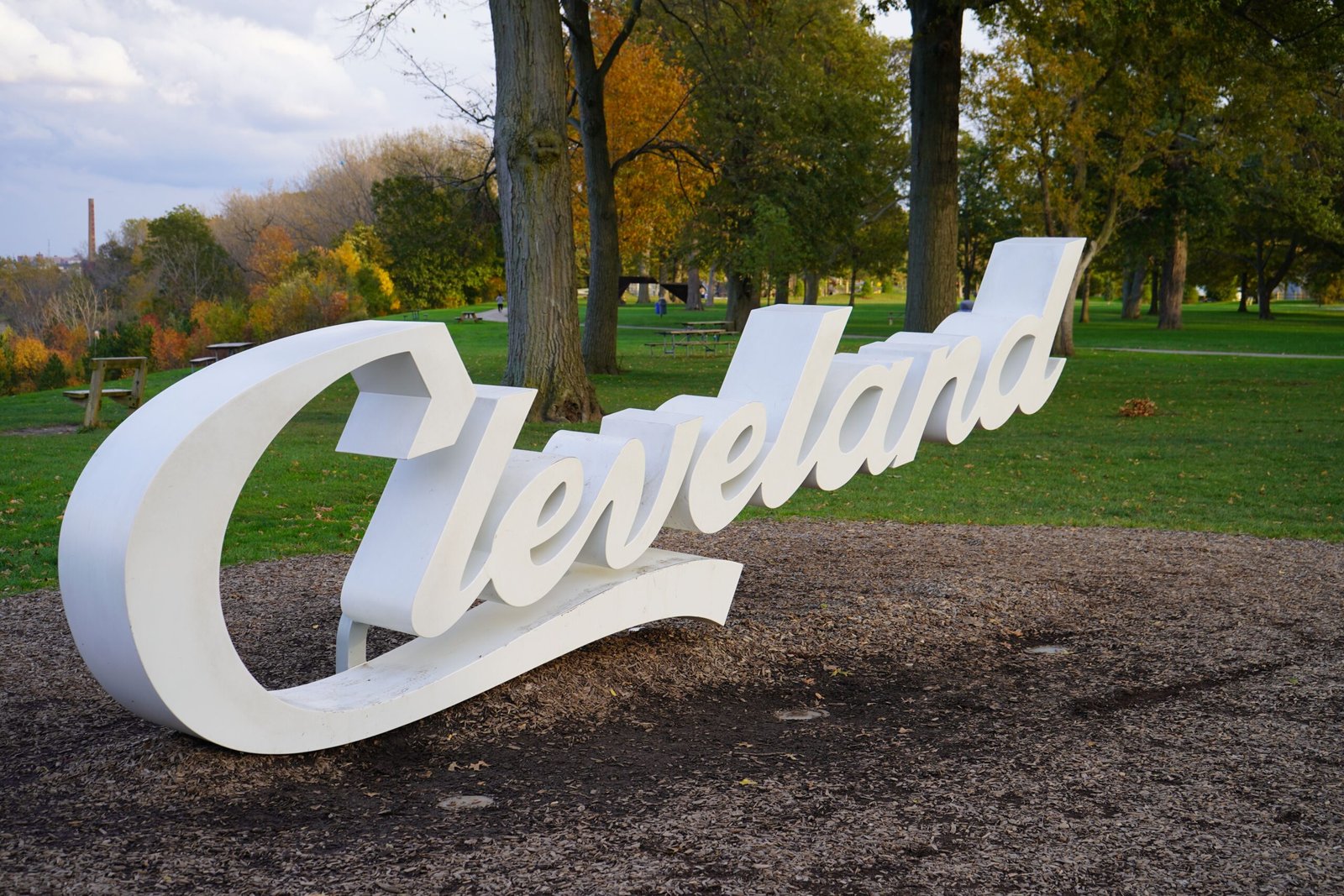 things to do in findlay ohio