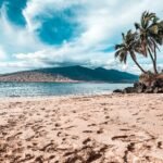 things to do in maui with kids