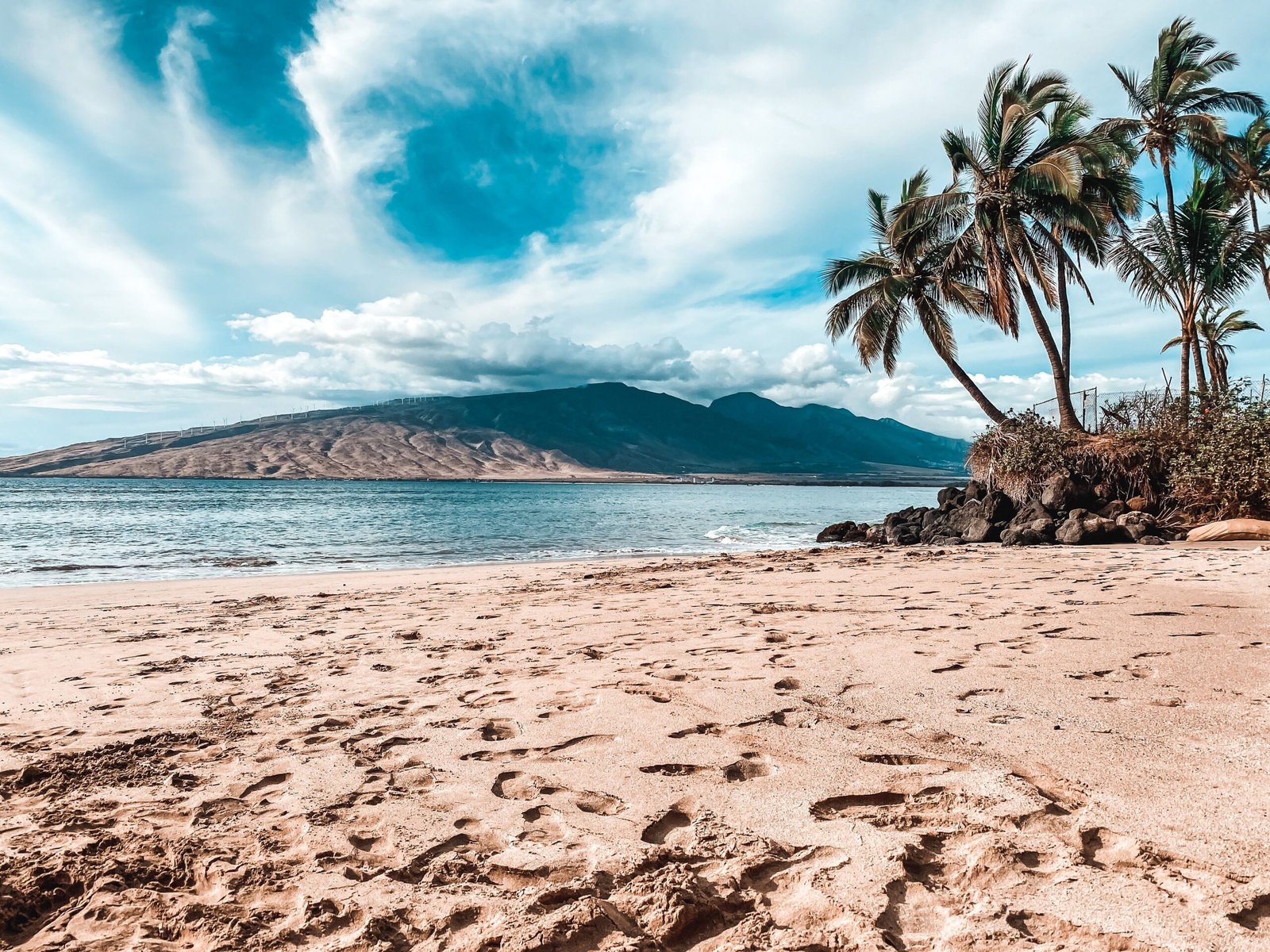 things to do in maui with kids