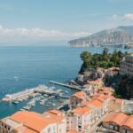 things to do in sorrento