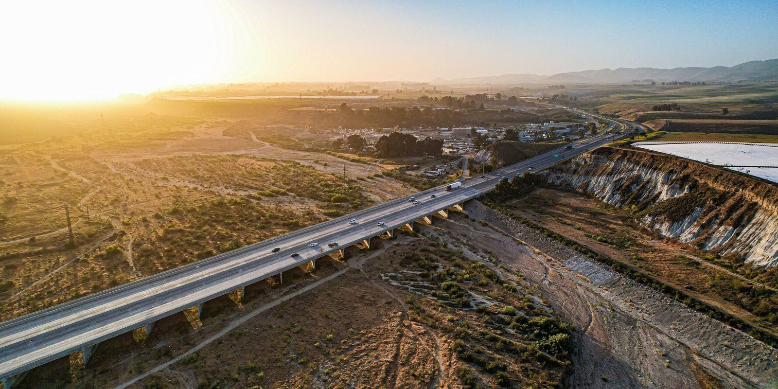Sure! Here’s a list of the 25 best things to do in Santa Maria, California: