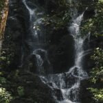 things to do in liberia costa rica
